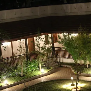 Hotel Oriole Resorts, Mysore